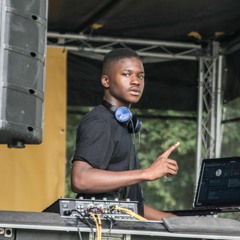 Tinykai's Mix Up Mix 2