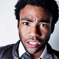 Childish Gambino - Put It In My Video (Prod. Te3)