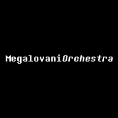 MegalovaniOrchestra