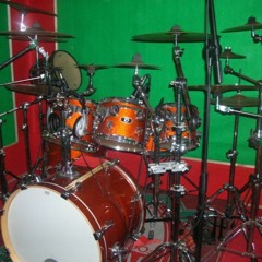Pria Idaman - Rita Sugiarto (Midi Audio Created By Iwan Lengkong)