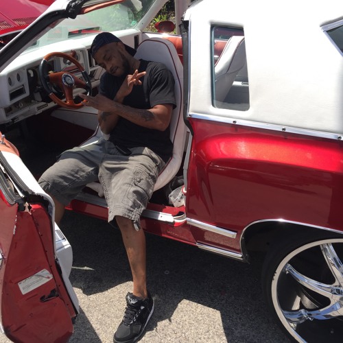 1 - 11 Track 11 tricking if u got it / remix off rich past bright future due out DEC 25 2015