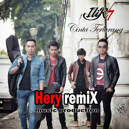 Download lagu kangen band cinta terlarang original