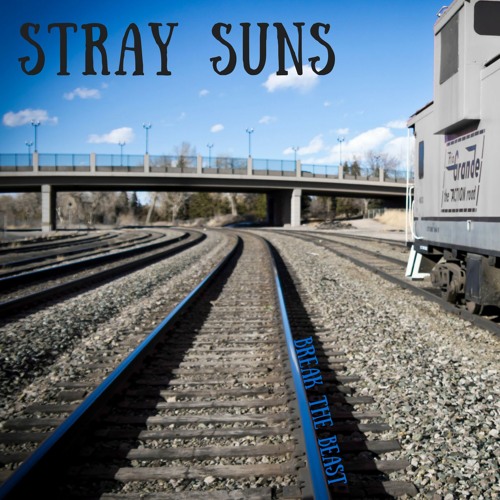 God Rest Ye Merry Gentlemen