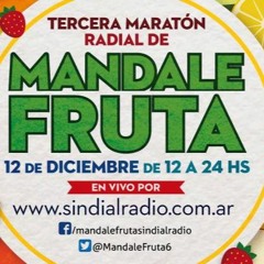 Ranking de comidas que te dan cagadera