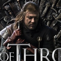 Game of Thrones 8 bit Remix