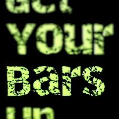 Get Your Bars Up Ft.Phloetic Da Don (RNIT IBC VERSION)
