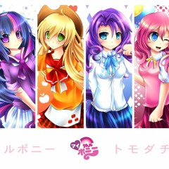 【Glitch Hop】Core - Ridor - Caramel