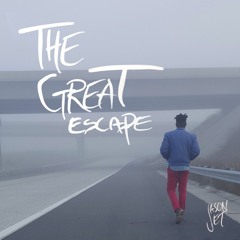 When I'm Gone