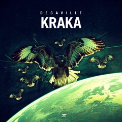 Decaville - Kraka