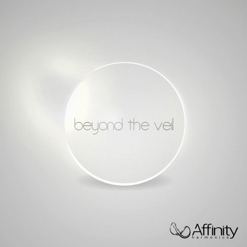 Beyond The Veil - Part 1 - Through The Void