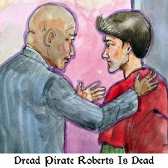 Yellow Cat (Slash) Red Cat (Say Anything Cover)