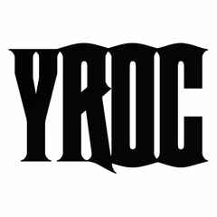 Concrete Jungle (Exodus 23:1 Instrumental)