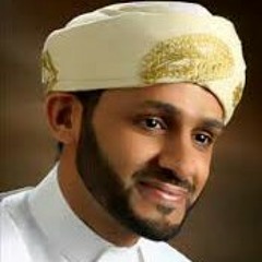 مهند