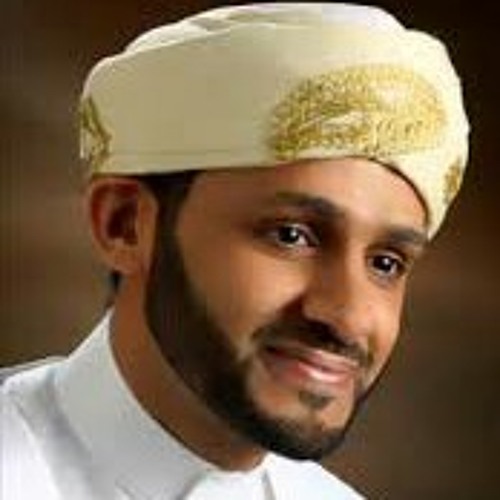 مهند