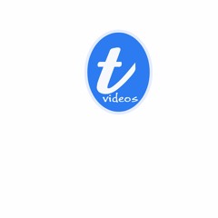 MC TH TIPO GINECOLOGISTA [ Dj'S YAGO GOMES & LD DO MARTINS ]