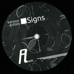 d_func. - "Ravaged" - out soon on Affin Records.