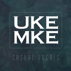 Heart & Soul (Twin Brother Cover)