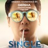 Download Geisha - Sementara Sendiri (OST. Single) - Single.mp3