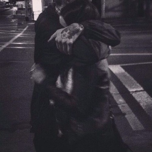 dalebotbeats – ты любил её ?!