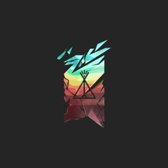 BLT. - High Life