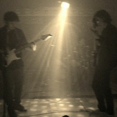 Media Noche En Paris