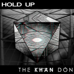 Hold Up