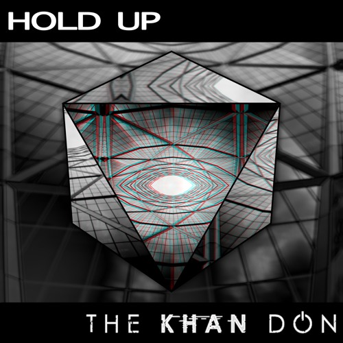 Hold Up