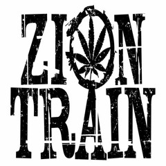 Zion Train feat. Daman - "Money" (FLeCK  Remix)