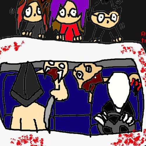 Hello Monsta feat. Boyinaband, RPGMinx, and Markiplier