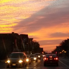 1 - 05 Track 05 1 one time / off the mixtape rich past bright future due out SUMMER  2016