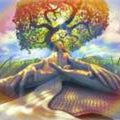 STEVE OOOD - PARTY VIBE RADIO PSYCHEDELIC BREAKS MIX
