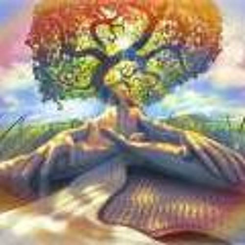 STEVE OOOD - PARTY VIBE RADIO PSYCHEDELIC BREAKS MIX