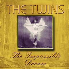 Impossible - Dream- Shortversion