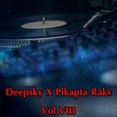 songs