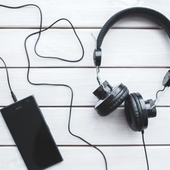 positiveprov's playlist | December '15
