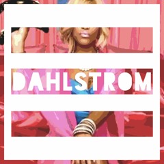 Eve - Tambourine (Dahlstrom Remix)