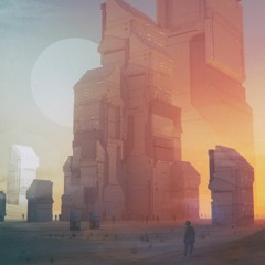 Redemptive - Lucid Voyage (Preview)