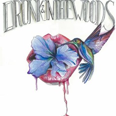 The Stranger it Gets