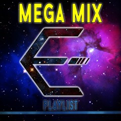 Entropy Mega Mix