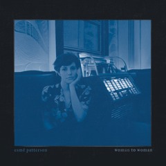 Esmé Patterson - Oh Let's Dance