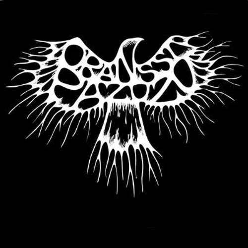 Kerettiläinen Vuohi