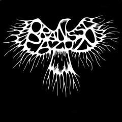 Oranssi Pazuzu