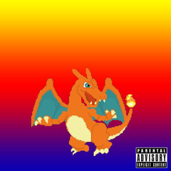 Dragon (Prod. PYRMDPLAZA)snippet