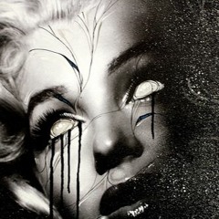 Horror Story by J'Amor Flare