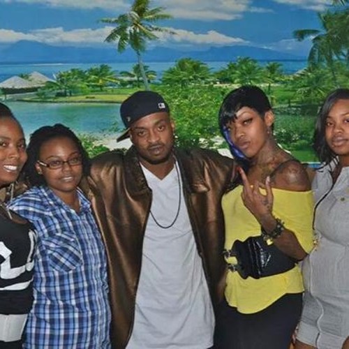 1 - 08 Track 08 medicine remix