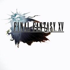 FFXV Gratia Mundi