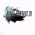 Artwork for FFXV Gratia Mundi