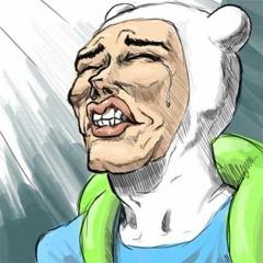 Montevideo y Corrientes