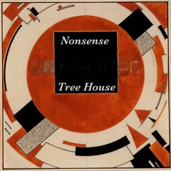 Nonsense (old demo)