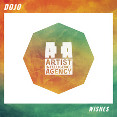 dojo. - Wishes